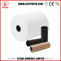 High Quality Cash Register Thermal Paper Roll 55GSM